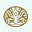 Mona Eisa.com's avatar