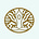 Mona Eisa.com's avatar