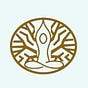 Mona Eisa.com's avatar