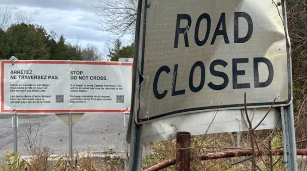 (Image courtesy CBC) (Image courtesy CBC)