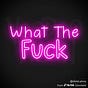 Lizbeth's avatar