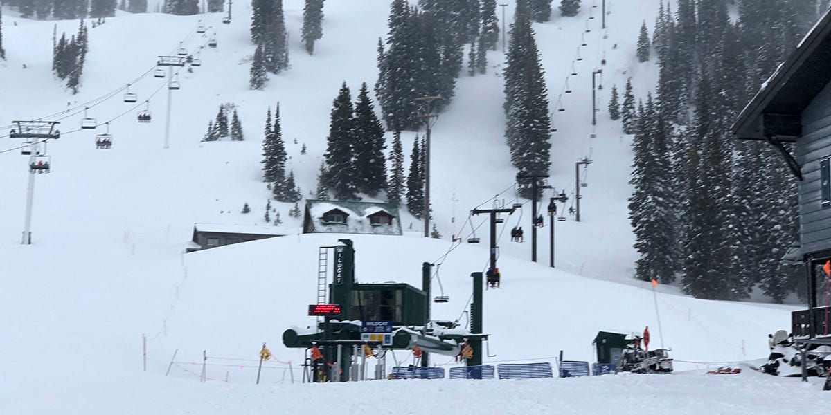 www.stormskiing.com