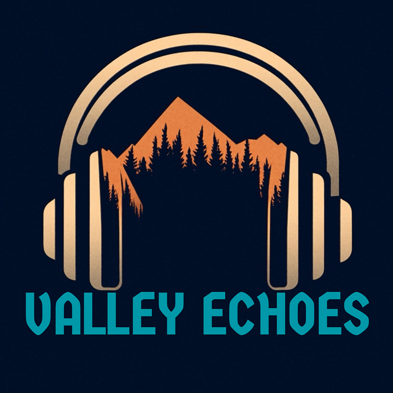 Valley Echoes
