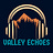 Valley Echoes