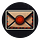 Letters to Nowhere