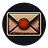 Letters to Nowhere