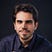 Avatar de Dr. Mateus Prata