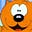 Shooter_Beck's avatar