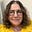 Lory Rosenberg's avatar