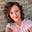 Brandee Loftis's avatar