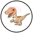 BowTied_Raptor's avatar