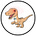 BowTied_Raptor's avatar