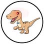 BowTied_Raptor's avatar