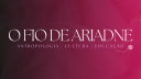 O Fio de Ariadne