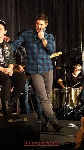 20161106_163140_wm 20161106_163140_wm