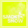 Smoke Show