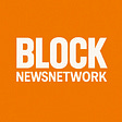 Block News Network's avatar