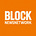 Block News Network's avatar