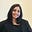 Ashitha's avatar