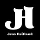 Jens Heitland
