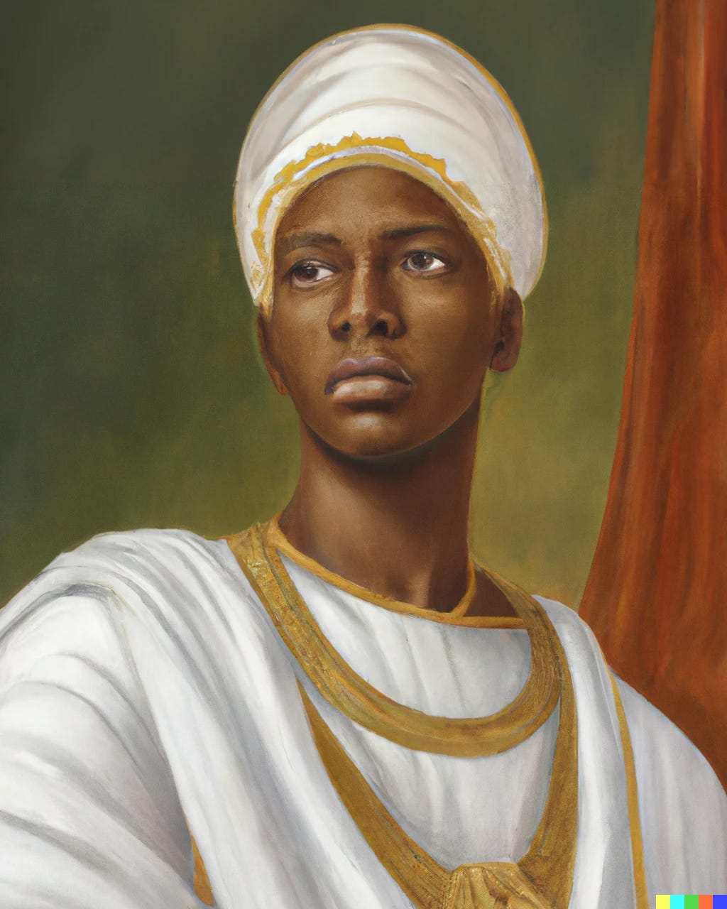 File:Emperor Sundiata.png - Wikimedia Commons