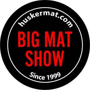 Huskermat’s Substack