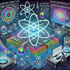 Theory of Magnetivity: Exploring the Magnetic Universe