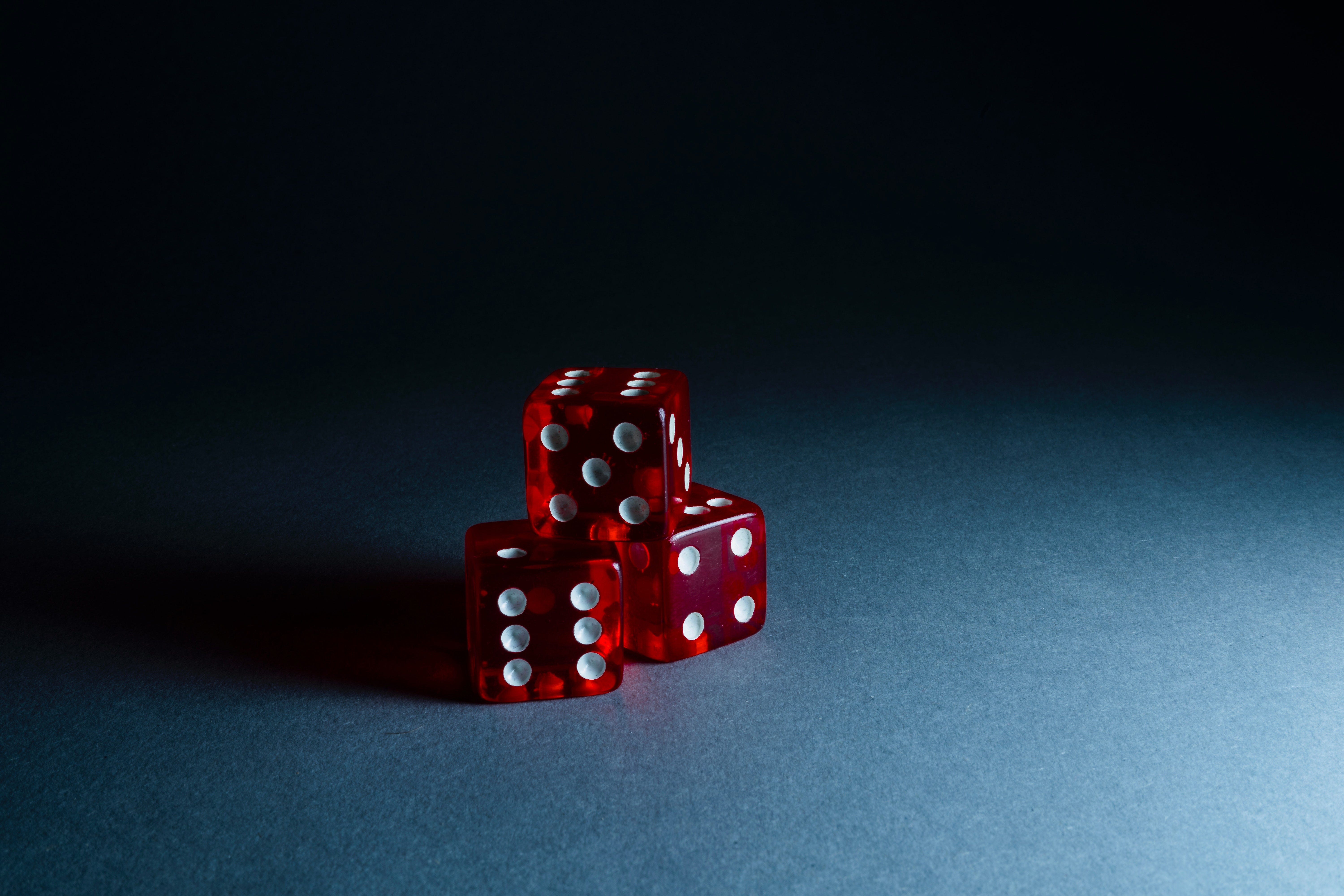 Comparing the Best Play-to-Earn (P2E) Games - by Ashutosh