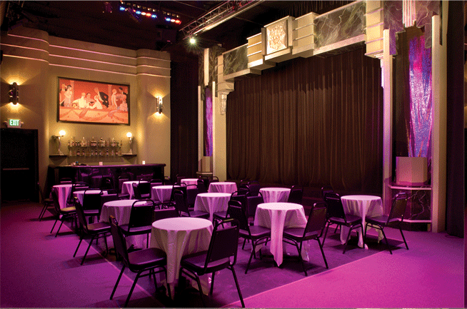 Cabaret_stage