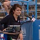Newsletter Tennis GIFs