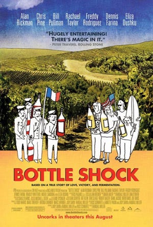 bottle_shock_ver3.jpg