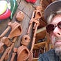 Billy Cox's avatar