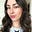 Ivana Velickovic's avatar