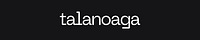 Talanoaga
