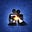 WisdomPortal's avatar