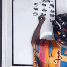 Another One Thank You GIF - Another One Thank You - Discover & Share GIFs