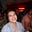 Beatriz Viegas's avatar
