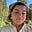 Hannah Mitchell's avatar