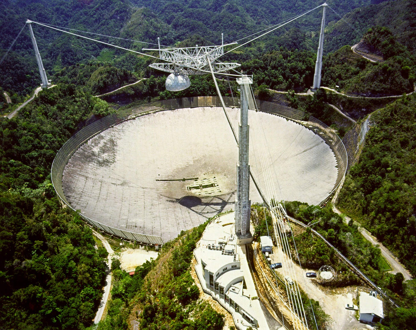 Dark Forest Hypothesis Archives - Universe Today