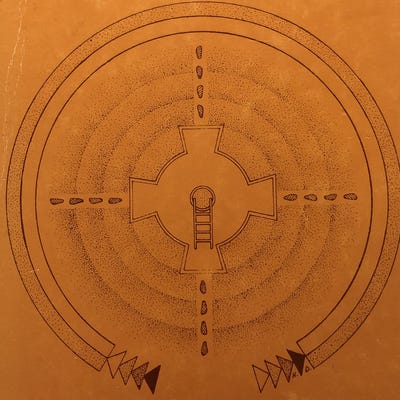 emsenn’s letters to the Web