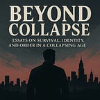 Beyond Collapse