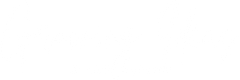 Growing Ideas