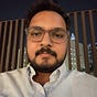Aanand Madhav's avatar