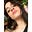 Avatar de Lorena