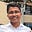 Yash Briju's avatar