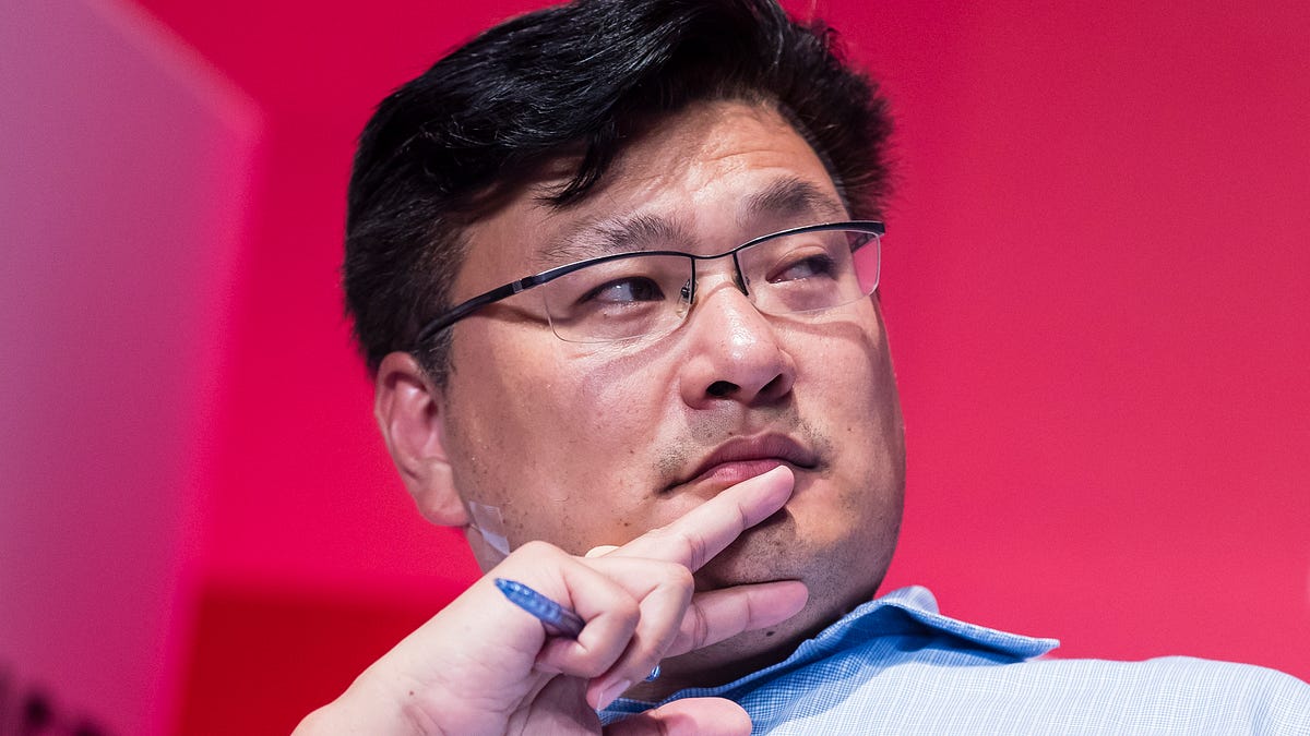UTIMCO Reports Strong AI Startup Gains Amid Volatility