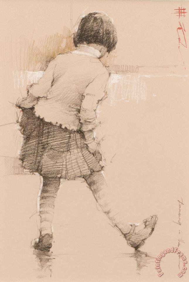 May be an illustration of text May be an illustration of text