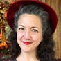 Ginny Moore's avatar