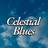 Celestial Blues 