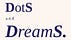 Dots and Dreams